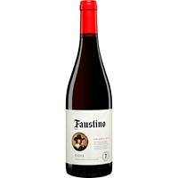 Faustino Crianza 75CL