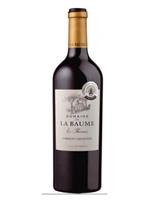 Domain de la Baume Les Thermes Cabernet Sauvignon