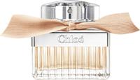 Chloe Rose Tangerine - 30 ML Eau de toilette Damen Parfum