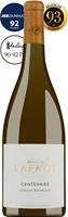 Domaine Lafage Centenaire Côtes Du Roussillon Aop 2019 - Weisswein, Frankreich, Trocken, 0,75l