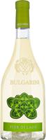 Bulgarini Fior Di Lago Vino Bianco 2019 - Weisswein, Italien, Trocken, 0,75l