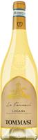 Tommasi Lugana Le Fornaci 2019 - Weisswein, Italien, Trocken, 0,75l