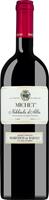 Marchesi di Barolo Michet Nebbiolo D'Alba 2018 - Rotwein, Italien, Trocken, 0,75l