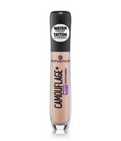 Essence Camouflage+ Matt Concealer 20 Light Ivory 5 ml