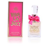 Juicy Couture Viva La Juicy 30 ml