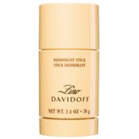 Davidoff Zino Deo Stick 75 gr