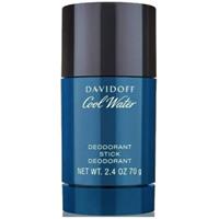 Davidoff Cool Water Man Deo Stick 70 gr