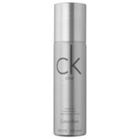 Calvin Klein Deo-Spray »Ck One«