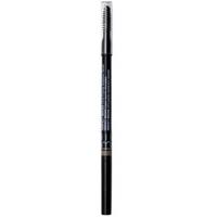 Be Creative Perfect Brows  - Perfect Brows Ultra Precise Brow Pencil