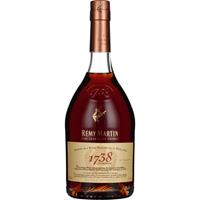 Remy Martin 1738 Accord Royal 70CL