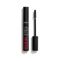 goshcopenhagen GOSH Copenhagen - Rebel Eyes Lengthening Mascara