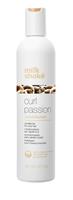 milk_shake Curl Passion Conditioner 300 ml