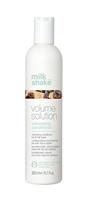milk_shake Volume Conditioner 300 ml