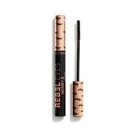 GOSH Rebel Eyes Skinny B Mascara 001 Extreme Black 6 ml