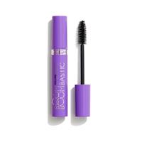 goshcopenhagen GOSH Copenhagen- Boom Boombastic Volume Mascara - Extreme Black