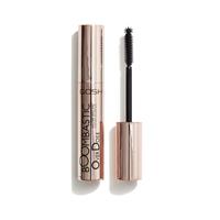 GOSH Boombastic Overdose Mascara 13 ml