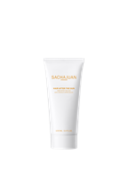 sachajuan Hair After The Sun - 100 ml