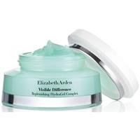 Elizabeth Arden Zichtbaar Verschil - 75 ml