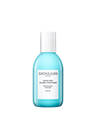 sachajuan Ocean Mist Volume Conditioner - 250 ml