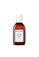 sachajuan Normal Hair Conditioner - 250 ml