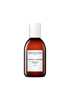 sachajuan  - Thickening Conditioner - 250 ml