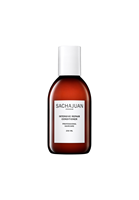 sachajuan Intensive Repair Conditioner - 250 ml