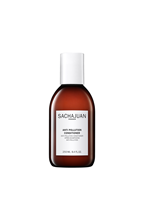 sachajuan Anti Pollution Conditioner - 250 ml