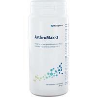 Metagenics ArthroMax-3