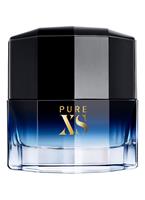 Herenparfum Pure XS Paco Rabanne (50 Ml) EDT