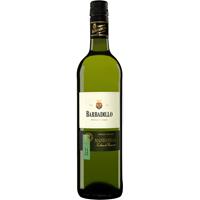 Barbadillo Manzanilla  0.75L 15% Vol. Sehr Trocken aus Spanien