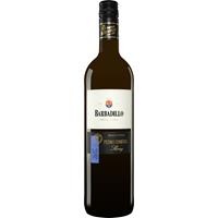 Barbadillo Pedro Ximénez  0.75L 19% Vol. Sehr Süß aus Spanien