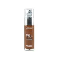 L'Oréal 2x  True Match Foundation 10N 30 ml