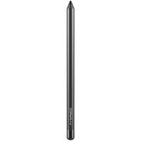 MAC Cosmetics Eye Khol Kajalstift - Feline