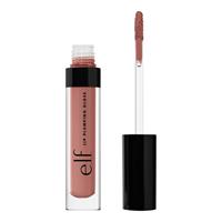 E.l.f. Cosmetics Praline Lip Plumping Gloss Lipgloss 3 ml