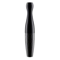 MAC Mini LED Mascara - 3D Black 4g