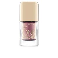 Nagellak Catrice Iconails Nagellak - 100 Party Animal