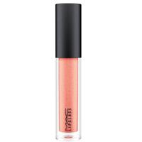 MAC Lipglass  Lipgloss  3.1 ml PRRR