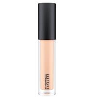 MAC Lipglass  Lipgloss  3.1 ml C-THRU