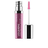 Catrice VOLUMIZING TINT&GLOW lip booster #010-be glowrious