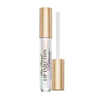 Too Faced Lip Injection Extreme Lipgloss 4 ml