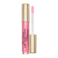 Too Faced Lip Injection Extreme