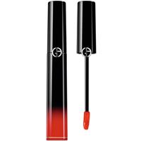 Giorgio Armani Ecstasy Lacquer Shining Lip Glo