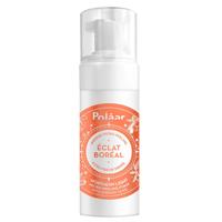 Polaar NORTHERN LIGHT micro-peeling foam 100 ml