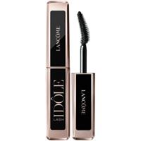 Lancôme LASH IDÔLE mascara #01-noir