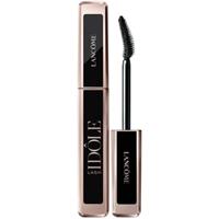 Lancôme Idôle Lash Idôle Mascara  9 ml Schwarz