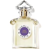 Guerlain Après l'Ondée - 75 ML Eau de toilette Damen Parfum