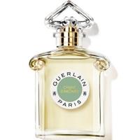 Guerlain Chant Daromes   - Chant Daromes  Eau de Toilette  - 75 ML