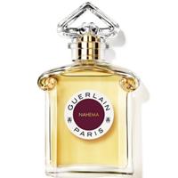 Guerlain Nahema - 75 ML Eau de Parfum Damen Parfum