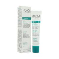 Uriage Hyséac New Skin Serum 40ml