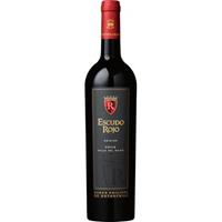 Baron Philippe de Rothschild Escudo Rojo Origin 2018